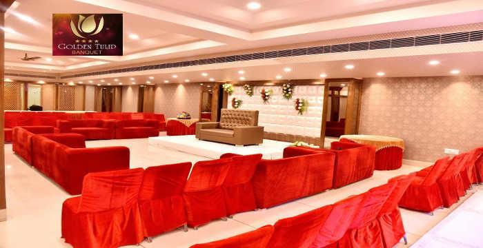 Rc Inn Sirsa ภายนอก รูปภาพ